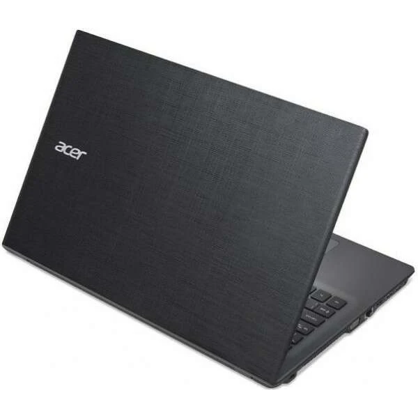 Ноутбук Acer E5-576G-343A (NX.GVBER.011) - фото 2