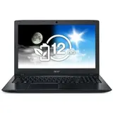 Ноутбук Acer E5-576G-343A (NX.GVBER.011) - фото 3