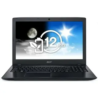 Ноутбук Acer E5-576G-343A (NX.GVBER.011)