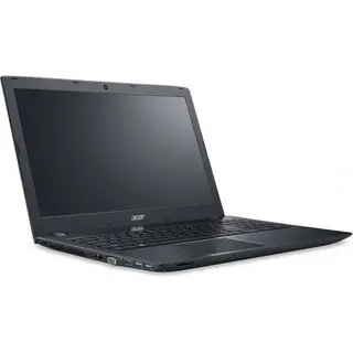 Ноутбук Acer E5-576G-343A (NX.GVBER.011)