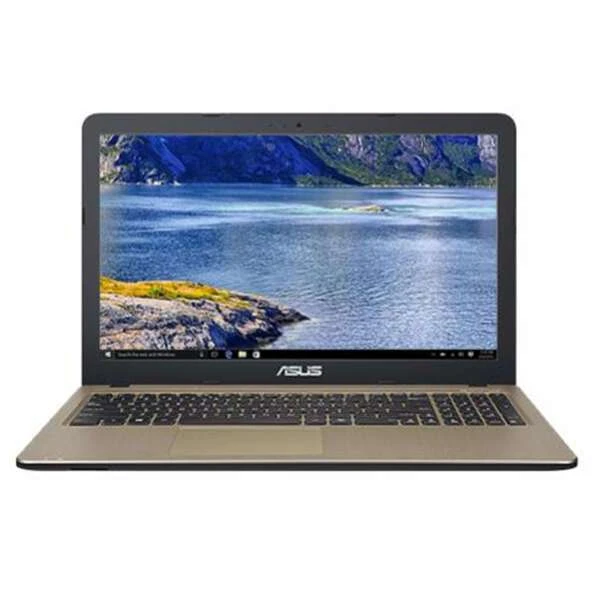 Ноутбук Asus X540UB-DM299T (90NB0IM1-M06310)