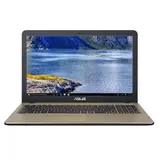 Ноутбук Asus X540UB-DM299T (90NB0IM1-M06310)