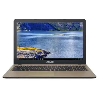 Ноутбук Asus X540UB-DM299T (90NB0IM1-M06310)