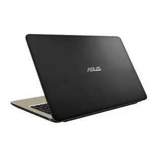 Ноутбук Asus X540UB-DM299T (90NB0IM1-M06310)