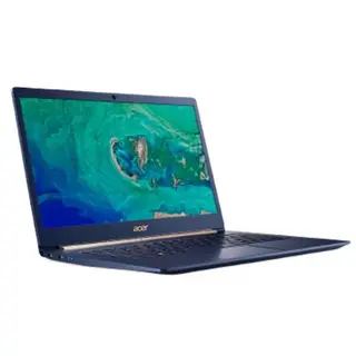 Ноутбук Acer Swift 5 SF514-52-14 (NX.GTMER.004)