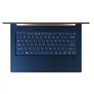 Ноутбук Acer Swift 5 SF514-52-14 (NX.GTMER.004)