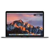 Ноутбук Apple MacBook Pro 13,3″ (MPXT2)