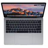 Ноутбук Apple MacBook Pro 13,3″ (MPXT2) - фото 2