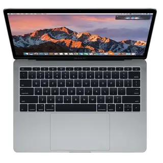 Ноутбук Apple MacBook Pro 13,3″ (MPXT2)