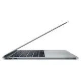 Ноутбук Apple MacBook Pro 13,3″ (MPXT2) - фото 3
