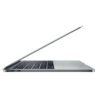 Ноутбук Apple MacBook Pro 13,3″ (MPXT2)