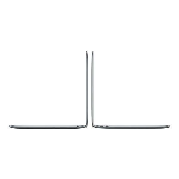Ноутбук Apple MacBook Pro 13,3″ (MPXT2) - фото 4