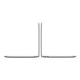 Ноутбук Apple MacBook Pro 13,3″ (MPXT2) - фото 4
