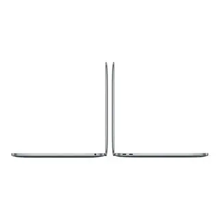 Ноутбук Apple MacBook Pro 13,3″ (MPXT2)