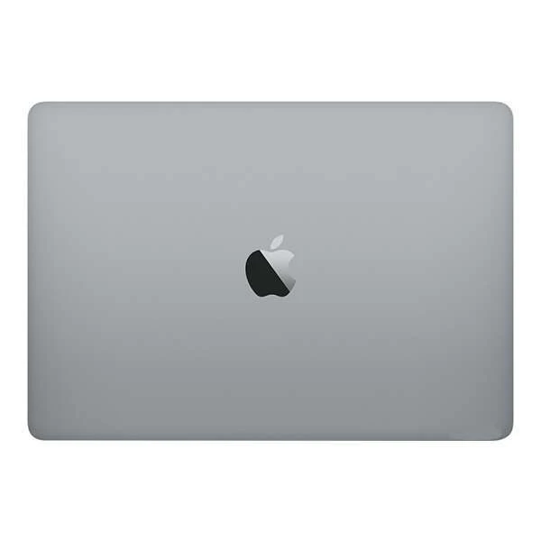 Ноутбук Apple MacBook Pro 13,3″ (MPXT2) - фото 5