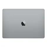 Ноутбук Apple MacBook Pro 13,3″ (MPXT2) - фото 5