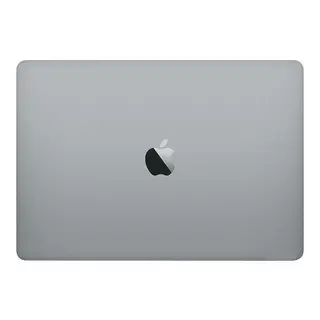 Ноутбук Apple MacBook Pro 13,3″ (MPXT2)