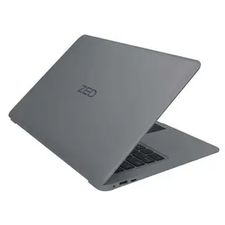 Ноутбук Ilife Zed Air +HRS