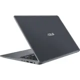 Ультрабук Asus S510UN-BQ199T (90NB0GS5-M06570) - фото 5