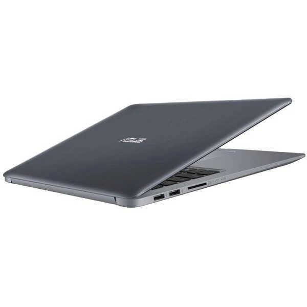 Ультрабук Asus S510UN-BQ199T (90NB0GS5-M06570) - фото 3