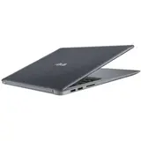 Ультрабук Asus S510UN-BQ199T (90NB0GS5-M06570) - фото 3