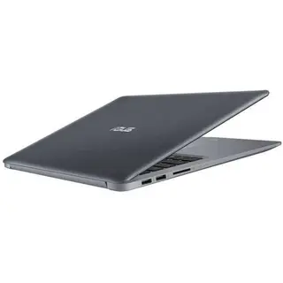 Ультрабук Asus S510UN-BQ199T (90NB0GS5-M06570)
