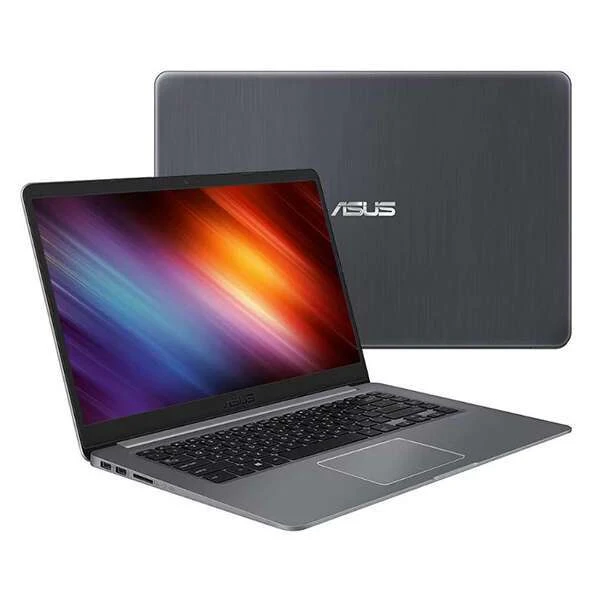 Ультрабук Asus S510UN-BQ199T (90NB0GS5-M06570) - фото 4