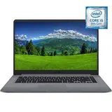 Ультрабук Asus S510UN-BQ199T (90NB0GS5-M06570)
