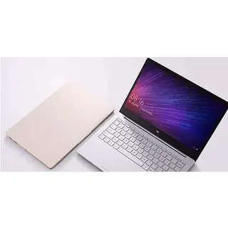 Ноутбук Xiaomi Mi NoteBook Air 12,5" Gold JYU4048CN