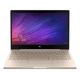 Ноутбук Xiaomi Mi NoteBook Air 12,5" Gold JYU4048CN