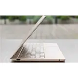 Ноутбук Xiaomi Mi NoteBook Air 12,5" Gold JYU4048CN - фото 5