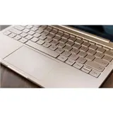 Ноутбук Xiaomi Mi NoteBook Air 12,5" Gold JYU4048CN - фото 6