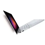 Xiaomi ноутбугі Mi NoteBook Air 12,5" Silver JYU4049CN - фото 4