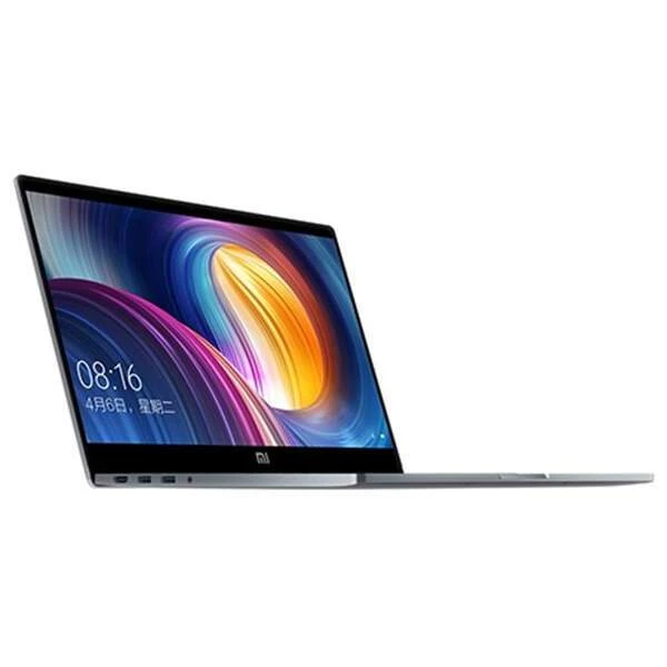 Ноутбук Xiaomi Mi NoteBook Pro 15,6' Grey JYU4035CN - фото 2