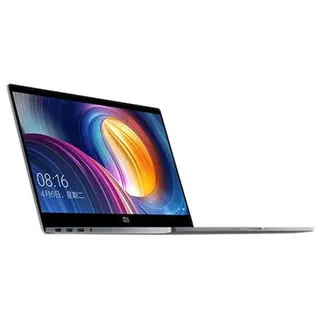 Ноутбук Xiaomi Mi NoteBook Pro 15,6' Grey JYU4035CN