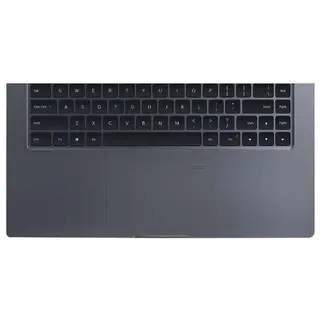 Ноутбук Xiaomi Mi NoteBook Pro 15,6' Grey JYU4035CN