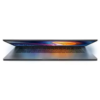 Ноутбук Xiaomi Mi NoteBook Pro 15,6' Grey JYU4035CN