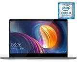 Ноутбук Xiaomi Mi NoteBook Pro 15,6' Grey JYU4035CN