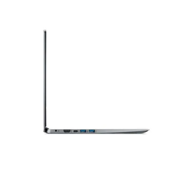 Ноутбук Acer Swift 1 SF114-32 (NX.GXUER.001) - фото 2
