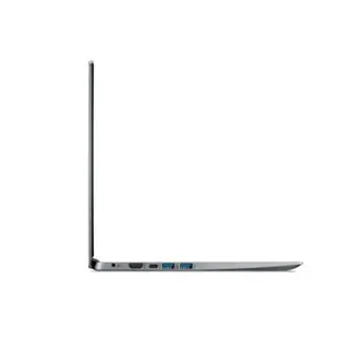 Ноутбук Acer Swift 1 SF114-32 (NX.GXUER.001)