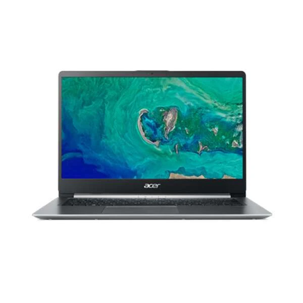 Ноутбук Acer Swift 1 SF114-32 (NX.GXUER.001)