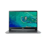 Ноутбук Acer Swift 1 SF114-32 (NX.GXUER.001)
