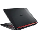 Ноутбук Acer AN515-51-15,6″ (NH.Q2QER.008) - фото 4