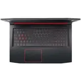 Ноутбук Acer AN515-51-15,6″ (NH.Q2QER.008) - фото 5