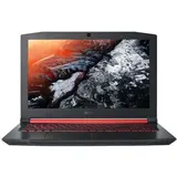 Ноутбук Acer AN515-51-15,6″ (NH.Q2QER.008)
