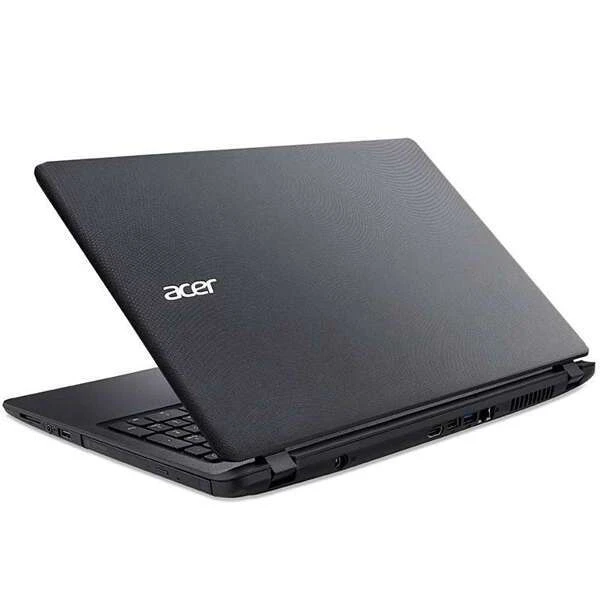 Ноутбук Acer Aspire ES 15 ES1-572 (NX.GD0ER.015) - фото 2