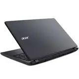 Ноутбук Acer Aspire ES 15 ES1-572 (NX.GD0ER.015) - фото 2