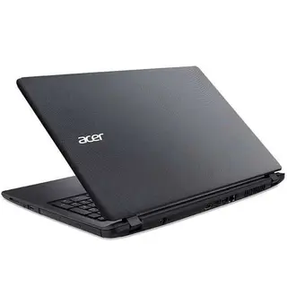 Ноутбук Acer Aspire ES 15 ES1-572 (NX.GD0ER.015)