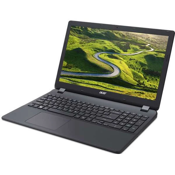 Ноутбук Acer Aspire ES 15 ES1-572 (NX.GD0ER.015) - фото 3
