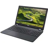 Ноутбук Acer Aspire ES 15 ES1-572 (NX.GD0ER.015) - фото 3